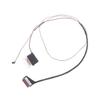 Video Bildschirm Flachbandkabel Flexkabel Für Dell Inspiron G3 3579 3779 Laptop Lcd Led Display Flachbandkabel Kamera Kabel P35E003 P75F003