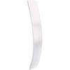 LG MEB41909001 Door Handle,