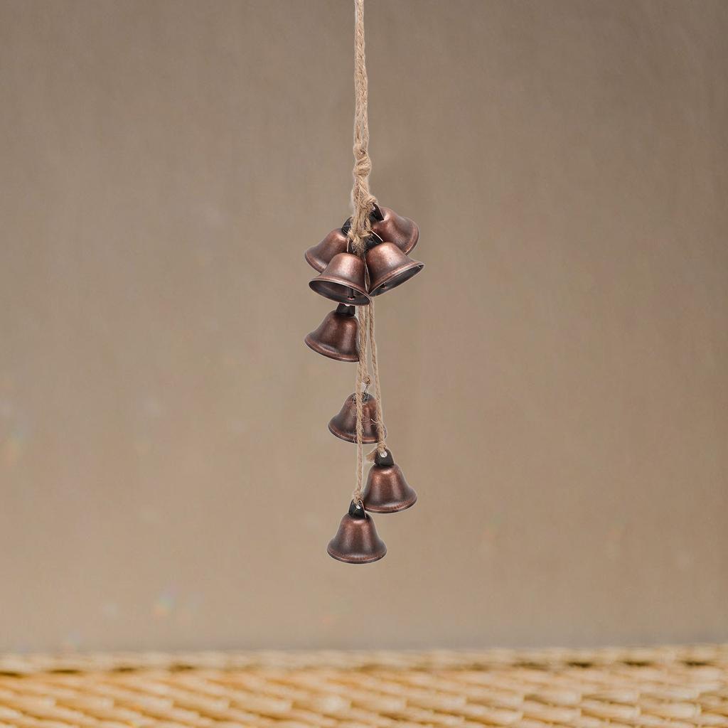 Witch  s Door Knob Witchcraft Decorative Hanging   Home Room Decor Supplies