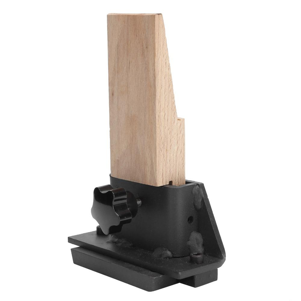 Clamp mounting type Jewelry Workbench Clamp Jewelry Making Accessory Jewelry modification