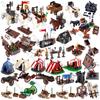 Lego Setleri – Diğer lego setleri