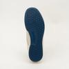 RB0086 Reebok Club C 85 Vintage Chalk (agnes b. Exclusive) (Men's)