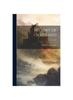 History of Scotland; Volume IV