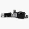 Belt Automatic Tensioner For TOYOTA PREVIA RAV4 CAMRY AVALON ALPHARD HARRIER 2.4 2AZ-FE OEM 16620-0H020 1662028041