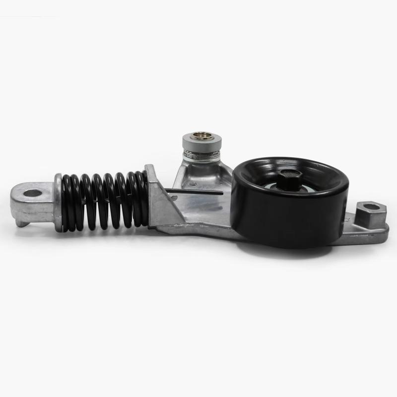 Belt Automatic Tensioner For TOYOTA PREVIA RAV4 CAMRY AVALON ALPHARD HARRIER 2.4 2AZ-FE OEM 16620-0H020 1662028041