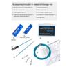 Shifter Inner Cable Bike Frame Shift Shift Hydraulic Wire Cable Routing Tool Bicycle Internal Cable