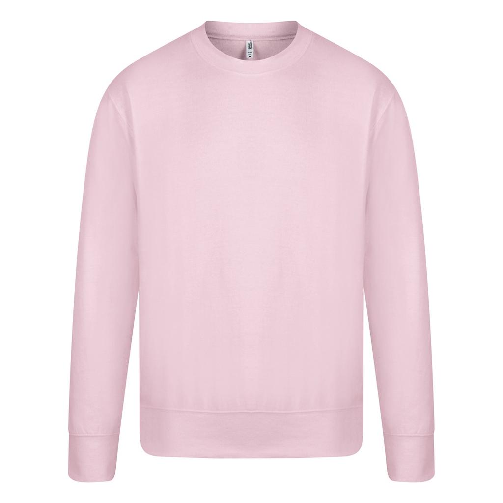 Casual Classics Pánská mikina