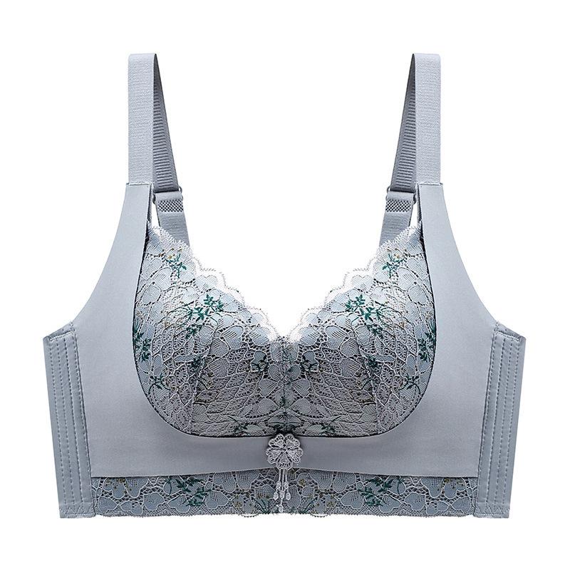 Ny tunn sektion av ringbehå som inte är i stål