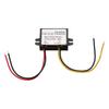 12V 24V to 5V 5A DC DC Buck Converter Step Down Power Supply Module