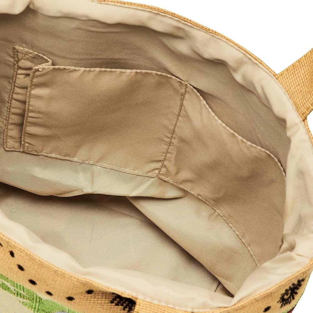 Mijn buurman Totoro Bos Tote Bag