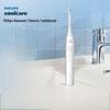 DiamondClean 1 Series Sonic Electric Toothbrush CN Plug (adapter Included)