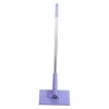 Portable Hands-Free Mini Mop Durable Specific Mini Mop Face Towel Small Mop  Home