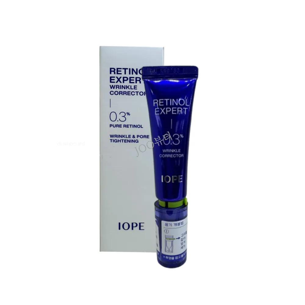 Iope Retinol Expert 0.3% Корректор морщин 20 мл