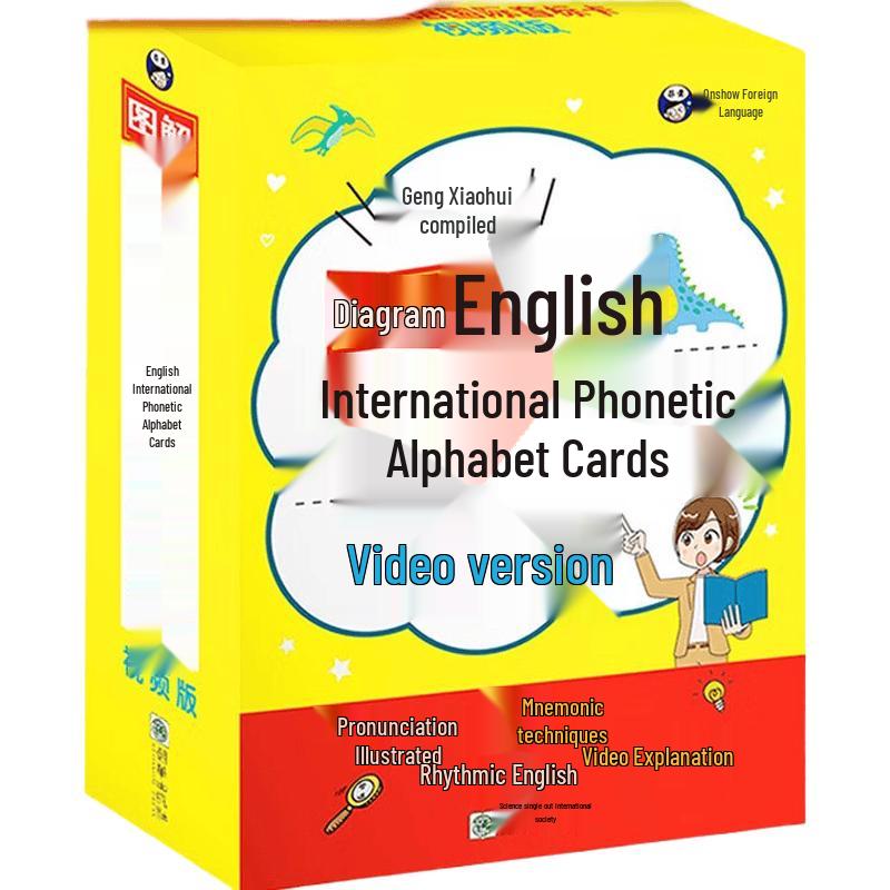 Primary School Essential Learning Guides