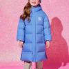New MLB Kids Padded Jackets 7ADJ05116-50BLS