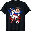 Top – T-shirts