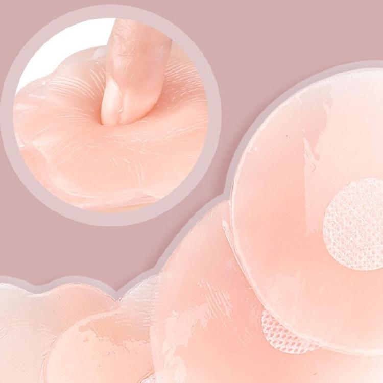 Durability Silicone Ankle Protectors Ankle Guard For Daily Use AntiSlip Grip Enhances Mobility In Motion Ankle Pad