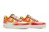 Nike Air Force 1 Low '07 Premium Little Accra (Women's)