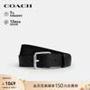 Accesorios – Cinturones y fajas para hombres