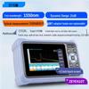 Zeye OTDR Optical Fiber Fault Locator