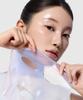 [Lipotion] Ciasell Firming Bio Mask Pack - 1 Sheet