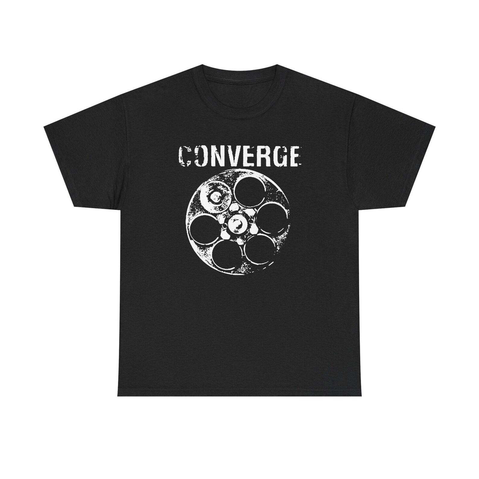 Converge Jane Doe Shirt, Hardcore Punk Metalcore Band Tee, Jacob Bannon Converge T Shirt, 90s Hardcore Music Fan Tee 120