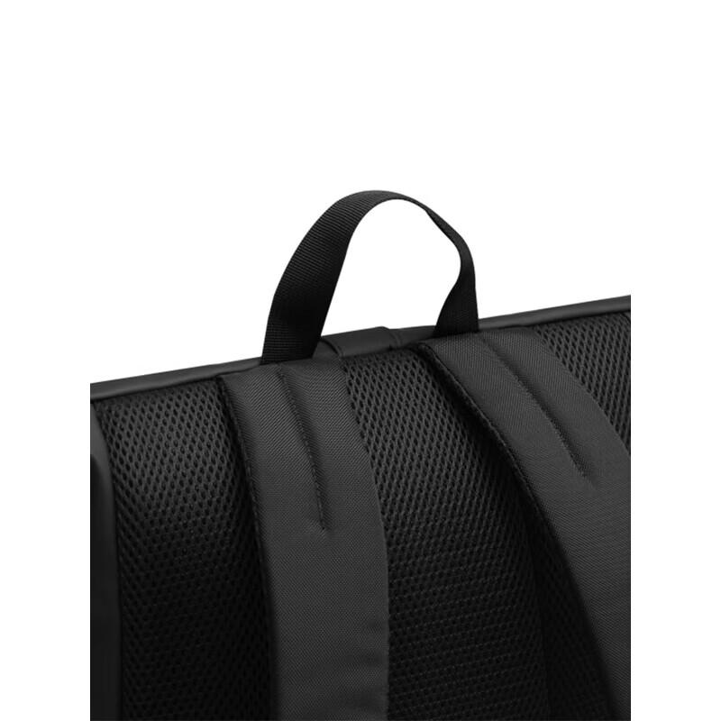 Samsonite Vercelli Backpack
