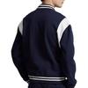 Polo Ralph Lauren FW23 Jackets & Coats Men's Dark Blue 710900585-001