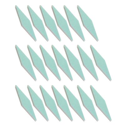 Creazione di gioielli e bijoux – Attrezzature e strumenti per gioielli