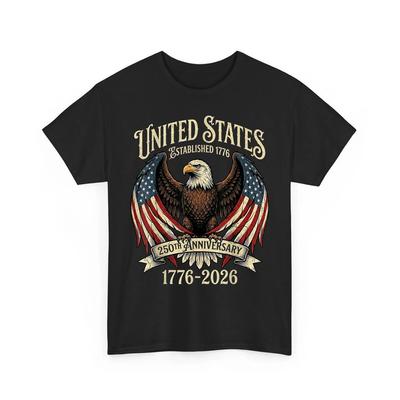 Tops – Camisetas