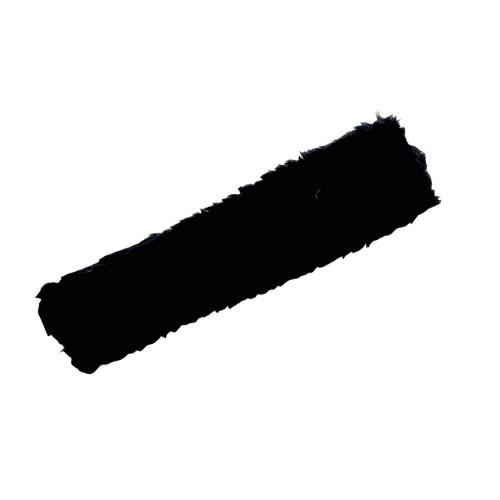 Hy Fur Fabric Nose Band Sleeve