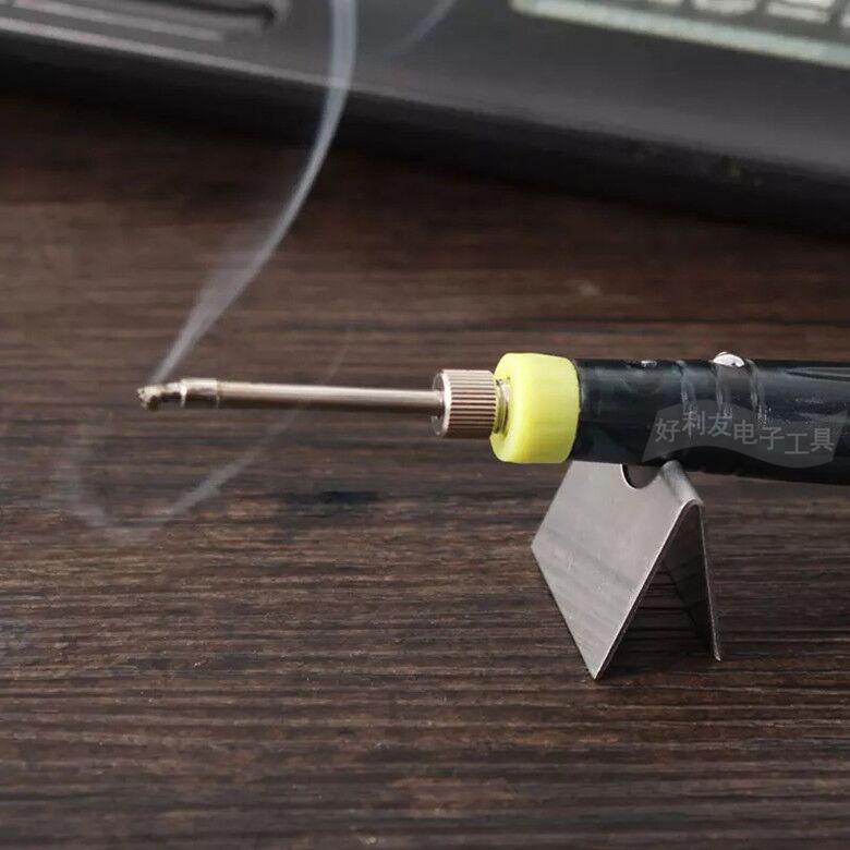5V 8W USB Portable Electric Soldering Iron Pen