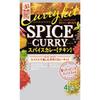 SB Foods CRAFT STYLE Spice Curry 43.6g