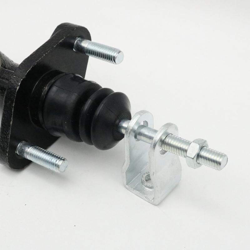 Car Clutch Master Cylinder For Zotye T600 2015 2016 2017 2018 1.5T Part Number 1608010001-B11