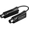 Roland Wireless MIDI Adapter WM-1 Bluetooth Data Transmission and Reception Keyboard Rhythm Machi...