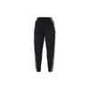 New Nike Culture Of Football Winter Football Trousers Black FB6811-010