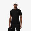 Men's Training Raglan Short-Sleeve Polo Shirt DH3201-55N031