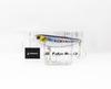 ZipBaits Esca galleggiante ZBL Fakie Dog Crazy Bee 50mm 718 (7065)