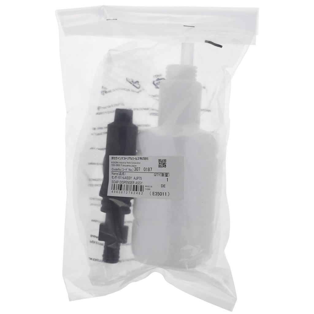 Kyocera Vieux Ryobi Buse d'Injection de Détergent pour Nettoyeur Haute Pression 3070187