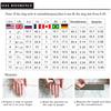 Simple Creative Retro Line Cross-wrapped Ring for Women Personalized Old Irregular Zircon Party Gift Accessories