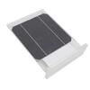 Solar Panel 3.15W Monocrystalline Silicon Solar Panel Teaching Aid for Physic Laboratory Equipment