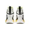 Nike Acg Air Terra Antarktik Gore Tex 'University Gold' BV6348-100