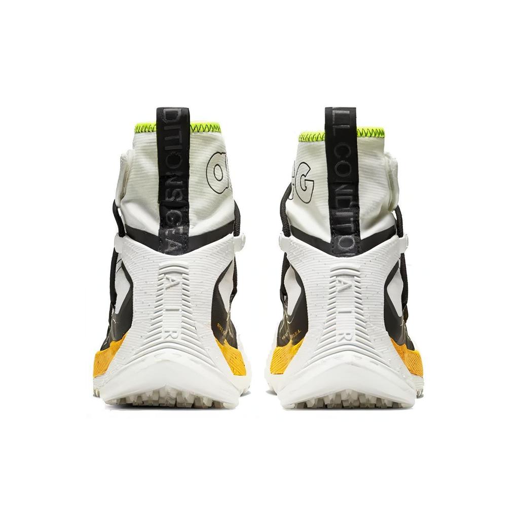 Nike Acg Air Terra Antarktik Gore Tex 'University Gold' BV6348-100