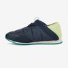 Teva Women S Padded Slip On Mule Camping ShoeS Rember Stvf2435471 Rdn