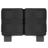 UOSU Tactical Double Magazine Pouch