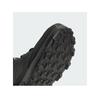 Треккинговые ботинки adidas Terrex Eastrail 3 Mid Climaproof