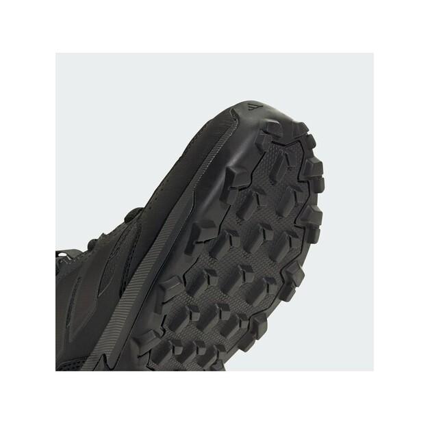 Треккинговые ботинки adidas Terrex Eastrail 3 Mid Climaproof