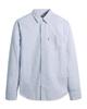 Levi's CLASSIC ONE POCKET STANDARD SHIRT long sleeve men's 85748-0059 US XL