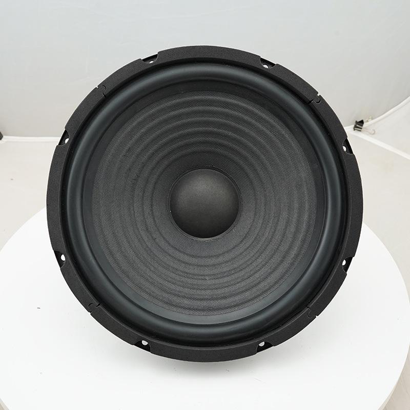

TYR 10 110-Magnet High Power Outdoor Audiophile Speaker Horn TYR-1004-0093