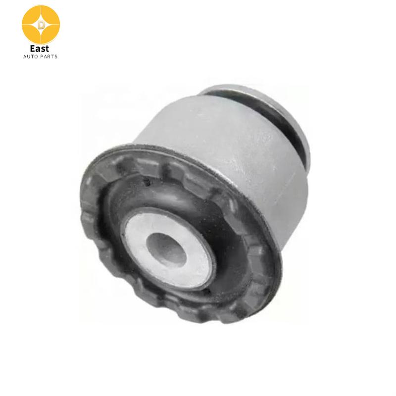 A1663330000 A1663330714 A2513330114 Front Upper Suspension Control Arm Bushing For Mercedes-Benz